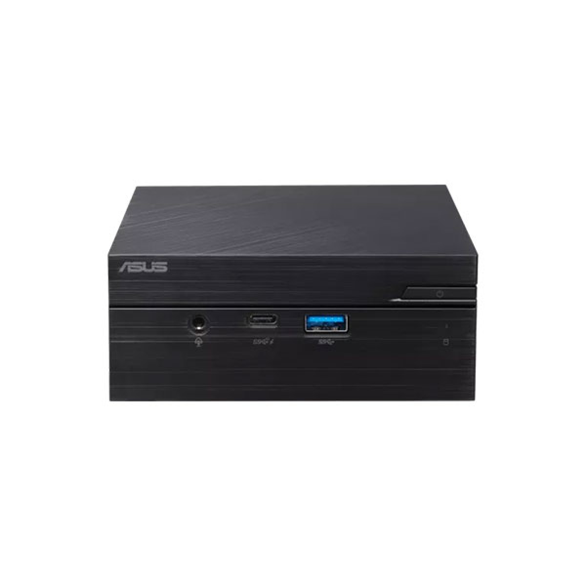 Asus PN41(Barebone) Intel Celeron Mini PC